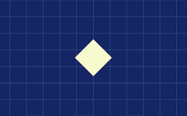 WEBNARS s
